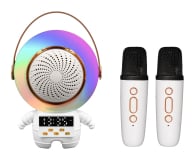 MusicMate MM-SC90 KaraoNaut - 1552096 - zdjęcie 1
