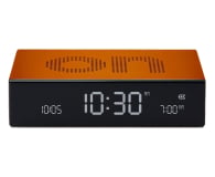LEXON Flip Premium Orange LR152O1 - 1552063 - zdjęcie 1