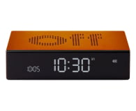 LEXON Flip Premium Orange LR152O1 - 1552063 - zdjęcie 2