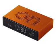 LEXON Flip Premium Orange LR152O1 - 1552063 - zdjęcie 3