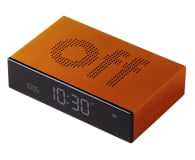 LEXON Flip Premium Orange LR152O1 - 1552063 - zdjęcie 4