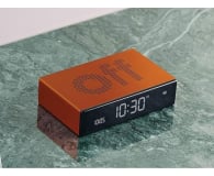 LEXON Flip Premium Orange LR152O1 - 1552063 - zdjęcie 5