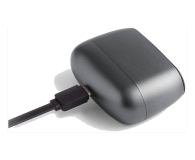 LEXON Minut Gun LR154X - 1552074 - zdjęcie 4