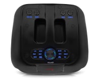 MusicMate MM-SC1000 PartyPowerX - 1552115 - zdjęcie 5