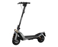 Navee UT3 Max - 1568939 - zdjęcie 1