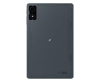 Black Shark Gaming Tablet 8,8" 12/256GB Czarny 7300 mAh - 1545676 - zdjęcie 3