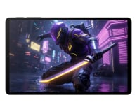 Black Shark Gaming Tablet 8,8" 12/256GB Czarny 7300 mAh - 1545676 - zdjęcie 2