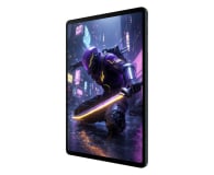 Black Shark Gaming Tablet 8,8" 12/256GB Czarny 7300 mAh - 1545676 - zdjęcie 9