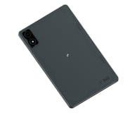Black Shark Gaming Tablet 8,8" 12/256GB Czarny 7300 mAh - 1545676 - zdjęcie 6