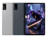 Black Shark Gaming Tablet 8,8" 12/256GB Czarny 7300 mAh - 1545676 - zdjęcie 11