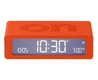 LEXON Flip Mini Orange - 1552059 - zdjęcie 1