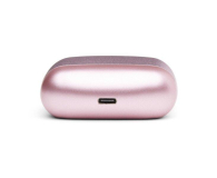LEXON Minut Light Pink LR154LP - 1552076 - zdjęcie 2