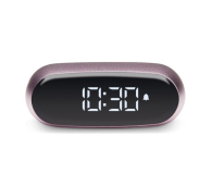 LEXON Minut Light Pink LR154LP - 1552076 - zdjęcie 3