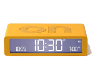 LEXON Flip Classic Yellow LR157J9 - 1552053 - zdjęcie 1