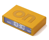 LEXON Flip Classic Yellow LR157J9 - 1552053 - zdjęcie 3