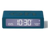 LEXON Flip Mini Duck Blue - 1552056 - zdjęcie 1