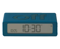 LEXON Flip Mini Duck Blue - 1552056 - zdjęcie 2