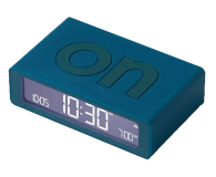 LEXON Flip Mini Duck Blue - 1552056 - zdjęcie 3