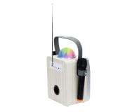 MusicMate MM-SK200 Apex Smart - 1552103 - zdjęcie 3