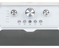 MusicMate MM-SK200 Apex Smart - 1552103 - zdjęcie 4