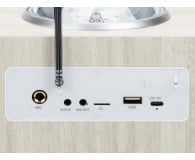 MusicMate MM-SK200 Apex Smart - 1552103 - zdjęcie 5