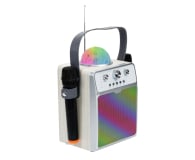 MusicMate MM-SK200 Apex Smart - 1552103 - zdjęcie 2