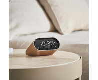 LEXON Ray Clock Vivid Gold LR155VG3 - 1552080 - zdjęcie 7