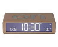 LEXON Flip Classic Soft Gold LR157D1 - 1552048 - zdjęcie 1