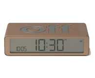 LEXON Flip Classic Soft Gold LR157D1 - 1552048 - zdjęcie 2