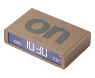 LEXON Flip Classic Soft Gold LR157D1 - 1552048 - zdjęcie 3