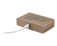 LEXON Flip Classic Soft Gold LR157D1 - 1552048 - zdjęcie 5