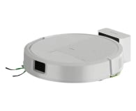 iRobot Roomba 115 Combo Biały - 1568714 - zdjęcie 2