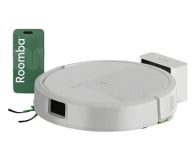iRobot Roomba 115 Combo Biały - 1568714 - zdjęcie 1