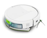 iRobot Roomba 115 Combo Biały - 1568714 - zdjęcie 3