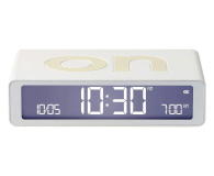 LEXON Flip Classic White LR157W9 - 1552049 - zdjęcie 1