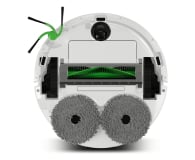iRobot Roomba Plus 415 Combo Biały - 1568716 - zdjęcie 6