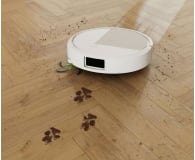 iRobot Roomba Plus 415 Combo Biały - 1568716 - zdjęcie 8