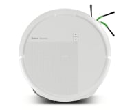 iRobot Roomba Plus 415 Combo Biały - 1568716 - zdjęcie 5