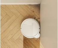 iRobot Roomba Plus 415 Combo Biały - 1568716 - zdjęcie 10