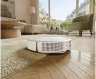 iRobot Roomba Plus 415 Combo Biały - 1568716 - zdjęcie 11