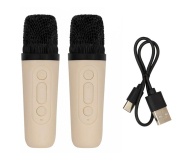 MusicMate MM-SC50 HappyVoice - 1552088 - zdjęcie 6