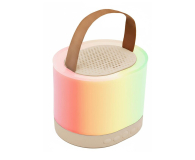 MusicMate MM-SC50 HappyVoice - 1552088 - zdjęcie 3