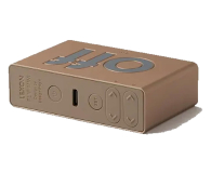 LEXON Flip Mini Soft Gold LR158D1 - 1552062 - zdjęcie 5