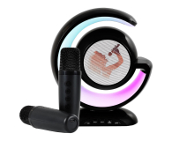 MusicMate MM-SC70-B RainbowDust - 1552090 - zdjęcie 1