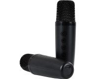 MusicMate MM-SC70-B RainbowDust - 1552090 - zdjęcie 6