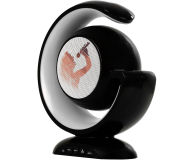 MusicMate MM-SC70-B RainbowDust - 1552090 - zdjęcie 3