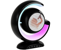 MusicMate MM-SC70-B RainbowDust - 1552090 - zdjęcie 4