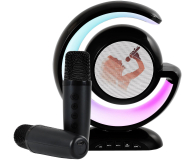 MusicMate MM-SC70-B RainbowDust - 1552090 - zdjęcie 5