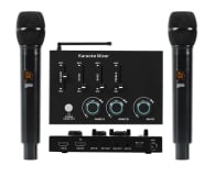 MusicMate MM-SC400 SonicVoice - 1552100 - zdjęcie 1
