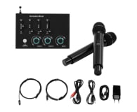 MusicMate MM-SC400 SonicVoice - 1552100 - zdjęcie 2